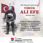 yoruk-ali-efe