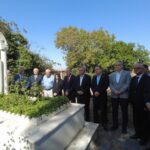 yoruk-ali-efe-yenipazar1