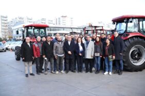 efeler-aymas-galericiler-ziyaret
