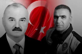 fethi-sekin