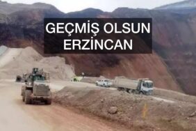 gecmis-olsun-erzincan