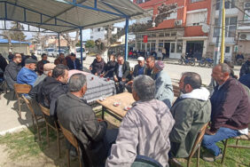 yenipazar-evrim-karakoz