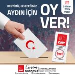 oy-ver-aydin