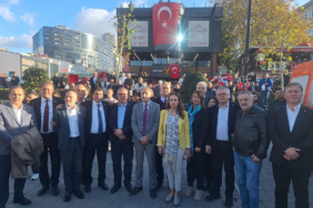 chp-esenyurt