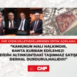 didim-aciklama