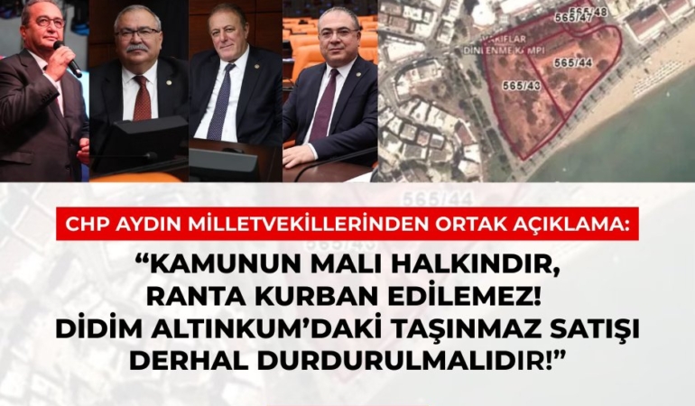 didim-aciklama