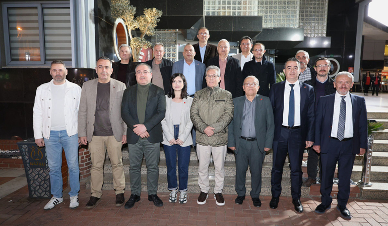 nazilli-iftar