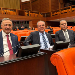 tbmm-genel-kurul-10-03-2026