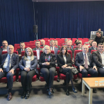 atasehir-belediyesi-secim