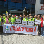 atasehir-kent-konseyi-etkinlik