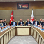 aydinlilar-dernegi-genclik