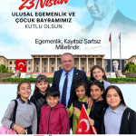 evrim-karakoz-23-nisan