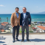 omer-gunel-evrim-karakoz