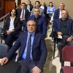 silivri-durusma-ekrem-imamoglu