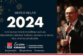 2024-yeniyil