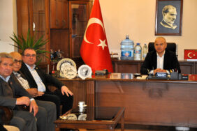 cine-belediye-baskani-ziyaret