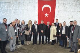 manisa-salihli-onsecim