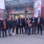 chp-maltepe-onsecim