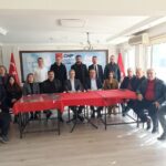 chp-nazilli-ilce
