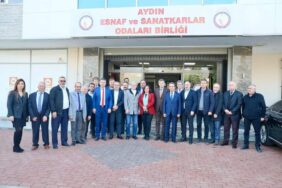 esnaf-sanatkar-evrim-karakoz