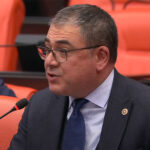 evrim-karakoz-genel-kurul-8subat