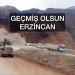 gecmis-olsun-erzincan