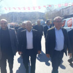 bozdogan-camlidere-pazar