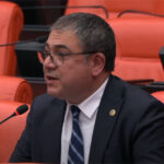 evrim-karakoz-tbmm-genel-kurul-şubat-2024