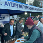nazilli-iftar
