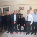 nazilli-naim-atmaca