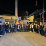 nazilli-sevindikli