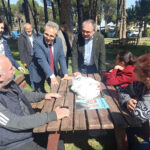 nazilli-sumerbank