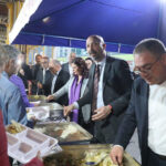 soke-abb-iftar