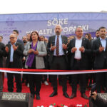 soke-otopark-acilisi