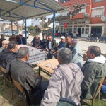 yenipazar-evrim-karakoz