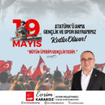 19mayis