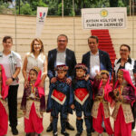 aydin-kultur-dernek-bahar-senligi