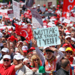 chp-buyuk-emekli-mitingi1