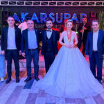 dugun-20-mayis