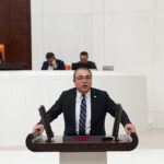 evrim-karakoz-tbmm-23mayis2026