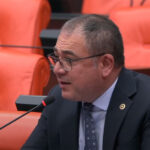 genel-kurul-15mayis2024