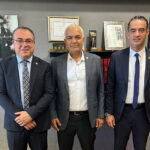 kocarli-belediye-baskani-ilce-baskani-ziyaret-tbmm