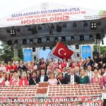 sultanhisar-atca-cilek-festivali