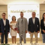 ufuk-gundogdu