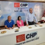 chp-nazilli-bayramlasma