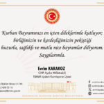 evrim-karakoz-kurban-bayrami