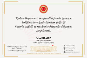 evrim-karakoz-kurban-bayrami