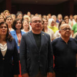 chp-aydin-kadin-kollari-kongre