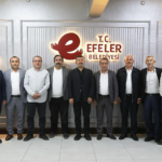 veli-agbaba-efeler-ziyareti
