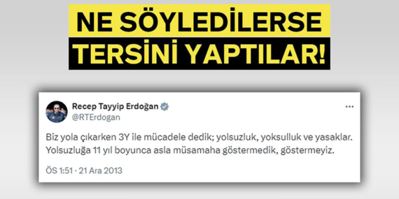 Karakoz’dan Instagram Yasağına Tepki: “Küçük İşletmeleri ve Firmaları Mağdur Ettiler”